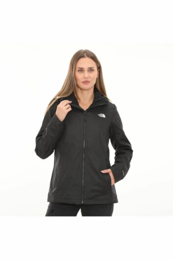 کاپشن زنانه نورث فیس The North Face با کد TYC00766195476