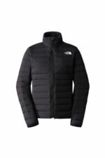 کت زنانه نورث فیس The North Face با کد NF0A7UK6JK3