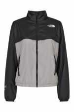 کت زنانه نورث فیس The North Face با کد NF0A825D5261