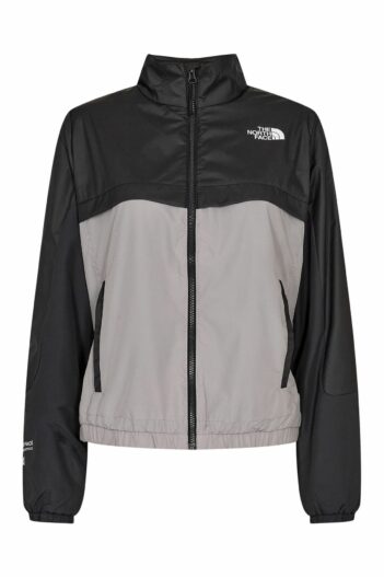 کت زنانه نورث فیس The North Face با کد NF0A825D5261