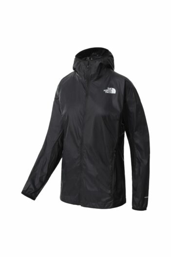 کاپشن زنانه نورث فیس The North Face با کد NF0A7SSBMN81