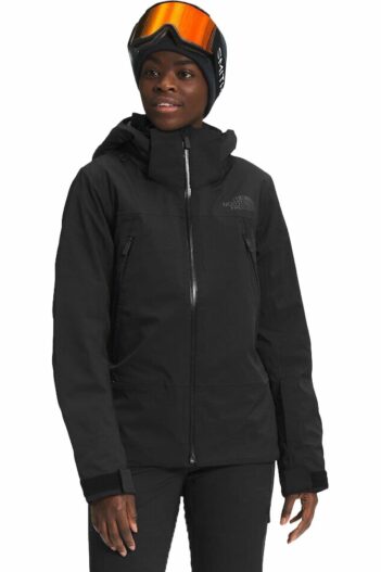 کاپشن زنانه نورث فیس The North Face با کد NF0A4R1M