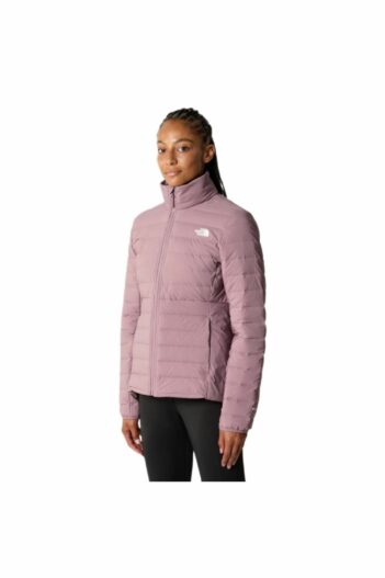 کاپشن زنانه نورث فیس The North Face با کد 369 NF0A7UK6