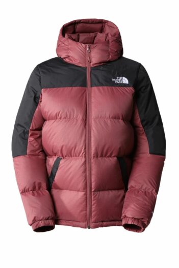 کاپشن زنانه نورث فیس The North Face با کد NF0A55H486H1FV19