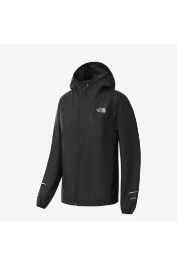 کت زنانه نورث فیس The North Face با کد NF0A7SXIJK31