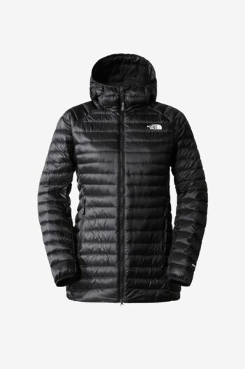 کاپشن زنانه نورث فیس The North Face با کد TYC00678006160