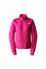 کاپشن زنانه نورث فیس The North Face با کد TYC00635261787