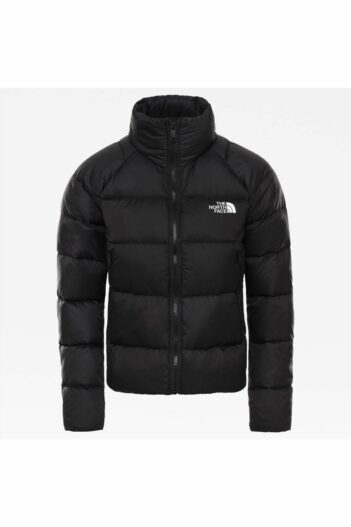 کاپشن زنانه نورث فیس The North Face با کد NF0A3Y4SJK31