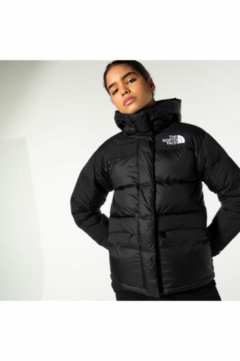 کاپشن زنانه نورث فیس The North Face با کد TYC00663893730