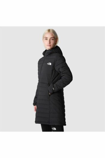 کاپشن زنانه نورث فیس The North Face با کد NF0A7UK7JK31-X