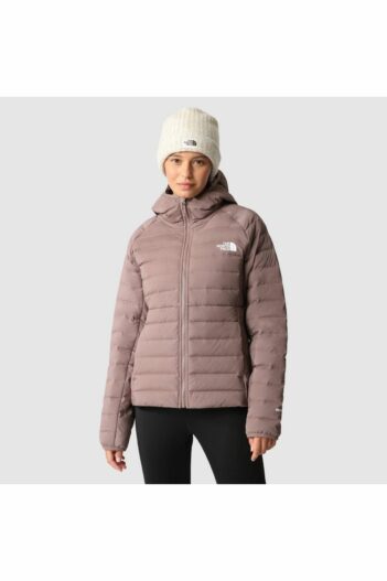 کاپشن زنانه نورث فیس The North Face با کد NF0A7UK5EFU1