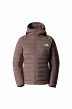 کاپشن زنانه نورث فیس The North Face با کد NF0A7UK5EFU1