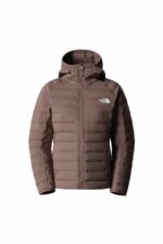 کاپشن زنانه نورث فیس The North Face با کد NF0A7UK5EFU1FV21