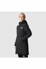 کاپشن زنانه نورث فیس The North Face با کد NF0A7UK7JK31