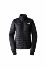 کاپشن زنانه نورث فیس The North Face با کد NF0A7UKGJK31