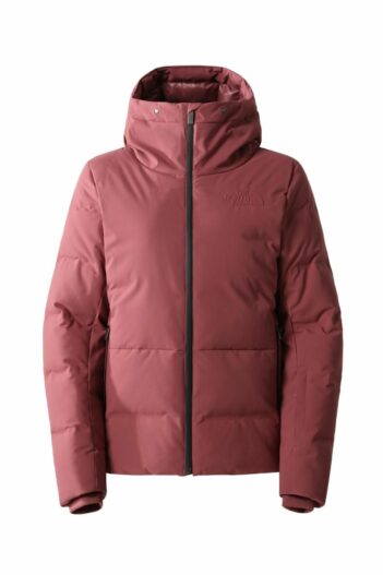 کاپشن زنانه نورث فیس The North Face با کد NF0A4R1O6R41FV10