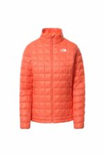 کاپشن زنانه نورث فیس The North Face با کد TYC00583857686