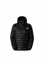 کاپشن زنانه نورث فیس The North Face با کد NF0A7UTZJK31