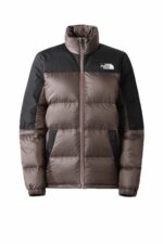 کاپشن زنانه نورث فیس The North Face با کد NF0A7ZFT7T41FV18