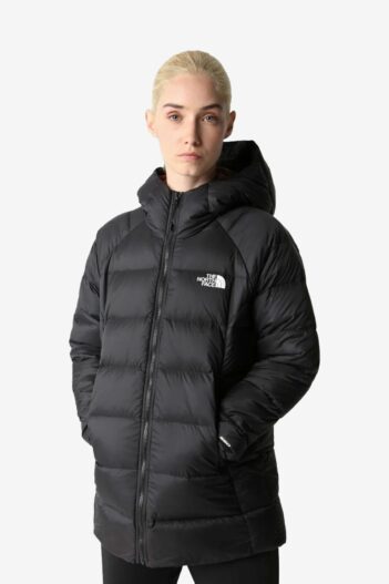 کاپشن زنانه نورث فیس The North Face با کد NF0A7Z9RJK31AKS-29