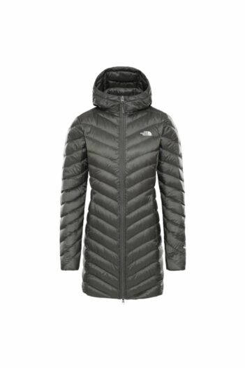 کاپشن زنانه نورث فیس The North Face با کد NF0A3BRK1