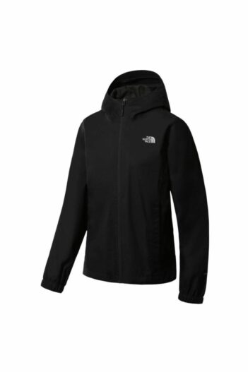 کاپشن زنانه نورث فیس The North Face با کد TYC00574279284