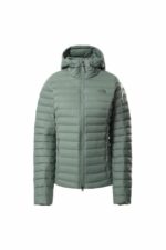 کاپشن زنانه نورث فیس The North Face با کد NF0A4R4KV1T1