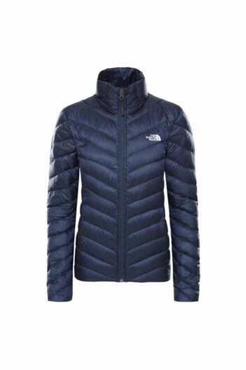 کاپشن زنانه نورث فیس The North Face با کد NF0A3BRMH2G1