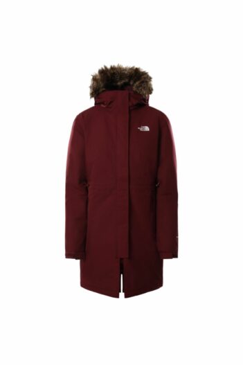 کاپشن زنانه نورث فیس The North Face با کد NF0A4M8YD4S1