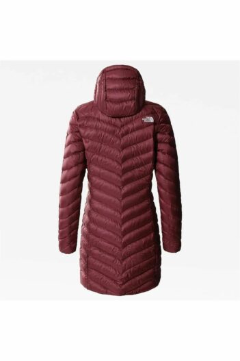 کاپشن زنانه نورث فیس The North Face با کد NF0A3BRKD4S1