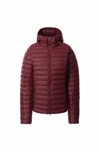 کاپشن زنانه نورث فیس The North Face با کد NF0A4R4KD4S1