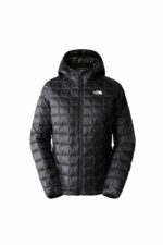 کاپشن زنانه نورث فیس The North Face با کد TYC00567545579