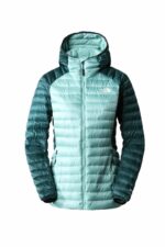 کاپشن زنانه نورث فیس The North Face با کد NF0A7Z838621FV27