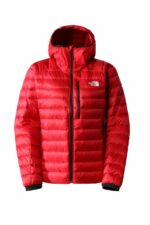 کاپشن زنانه نورث فیس The North Face با کد NF0A7UTZ6821S-195