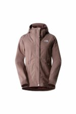 کاپشن زنانه نورث فیس The North Face با کد NF0A3K2JEFU1