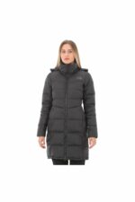 کاپشن زنانه نورث فیس The North Face با کد F0A5GDSJK31-R