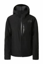 کاپشن زنانه نورث فیس The North Face با کد NF0A4R1R