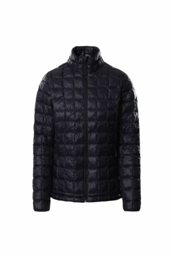 کاپشن زنانه نورث فیس The North Face با کد TYC00513019111