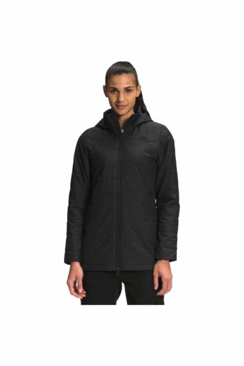 کاپشن زنانه نورث فیس The North Face با کد NF0A5GDXJK3-XS