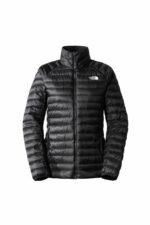 کت زنانه نورث فیس The North Face با کد NF0A7Z83KX71