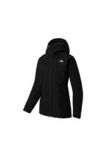 کاپشن زنانه نورث فیس The North Face با کد NF0A3BVIJK31