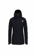 کاپشن زنانه نورث فیس The North Face با کد NF0A3BVIJK31