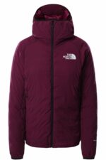 کت زنانه نورث فیس The North Face با کد NF0A5GH6