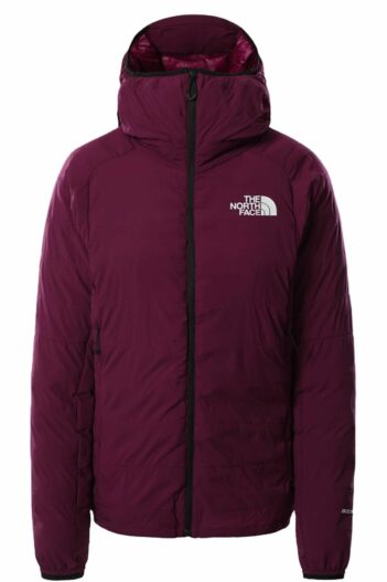 کت زنانه نورث فیس The North Face با کد NF0A5GH6