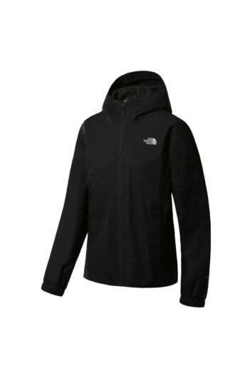 کاپشن زنانه نورث فیس The North Face با کد NF00A8BANKU11