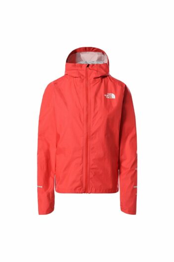 کت زنانه نورث فیس The North Face با کد NF0A5387NV331