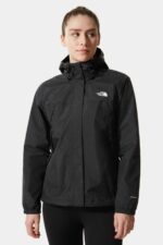 کاپشن زنانه نورث فیس The North Face با کد UPD-NF0A7QEUJK31