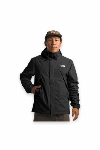 کاپشن زنانه نورث فیس The North Face با کد 369 NF0A7QEY