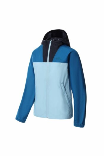 کت زنانه نورث فیس The North Face با کد NF0A55SU4T81