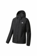 کت زنانه نورث فیس The North Face با کد NF0A7QEUJK31